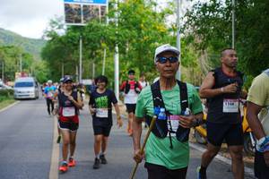 BIB: 
                            <button type="button" onclick="openModal(22241941)" class="btn btn-primary btn-sm float-right btn-popup" data-toggle="modal" data-target=".modal-high-quality">
                        <i class="fas fa-shopping-cart"></i> Add to Cart
                    </button>
                                            <button type="button" onclick="isThisMe(22241941, true)" class="btn btn-success btn-sm float-right btn-popup btn-isme hidden" data-toggle="tooltip" data-placement="bottom" title="นี่คือรูปของคุณใช่ไหม คลิกที่นี่เพื่อเอาเข้าอัลบั้ม">
                        <i class="fas fa-plus"></i> Add to album
                    </button>
                    <button type="button" onclick="isThisMe(22241941, false)" class="btn btn-warning btn-sm float-right btn-popup btn-isnotme hidden">
                        <i class="fas fa-ban"></i> Remove from album
                    </button>